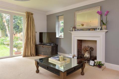 The Beeches Hampton Grove, Kinver, Stourbridge, DY7 6LP