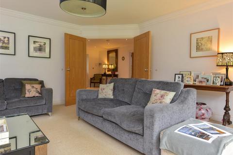 The Beeches Hampton Grove, Kinver, Stourbridge, DY7 6LP