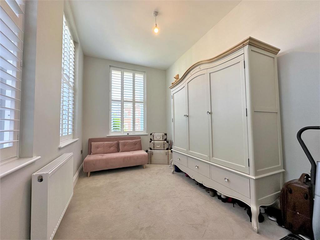 Bedroom Two 373