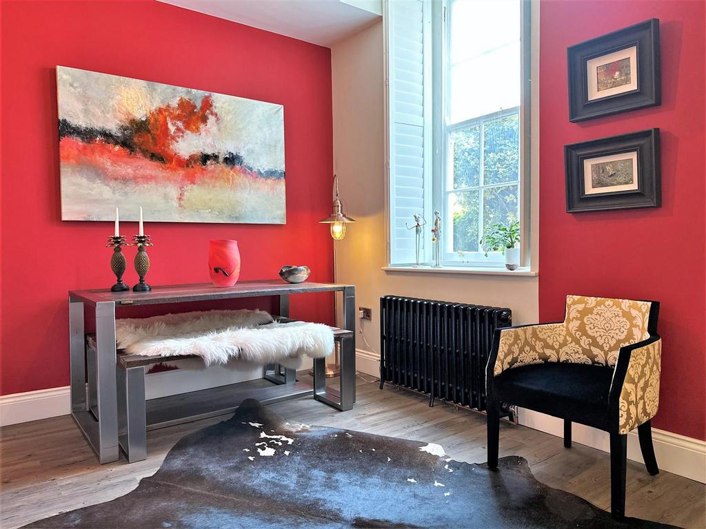 Dining Area 471
