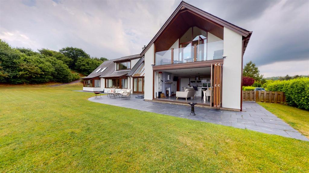 7-Wern-Farm-Estate-06202023 034519.jpg