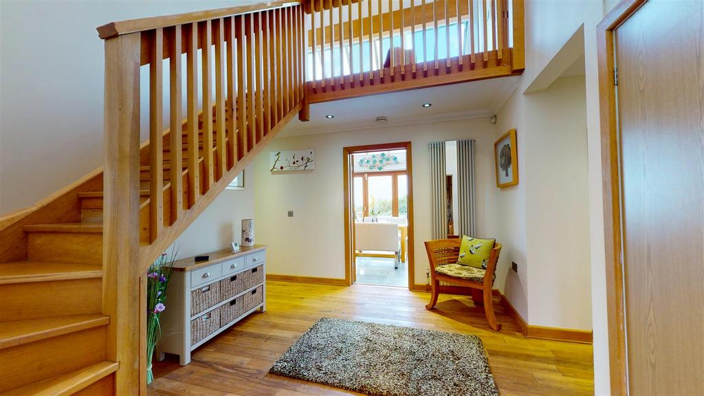 7-Wern-Farm-Estate-06202023 034551.jpg