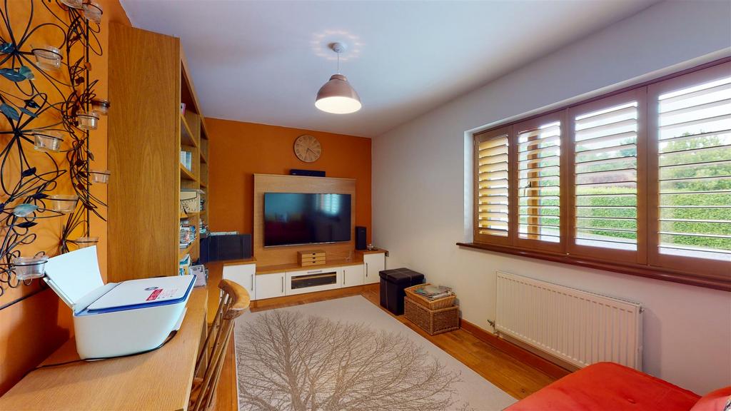 7-Wern-Farm-Estate-06202023 034718.jpg