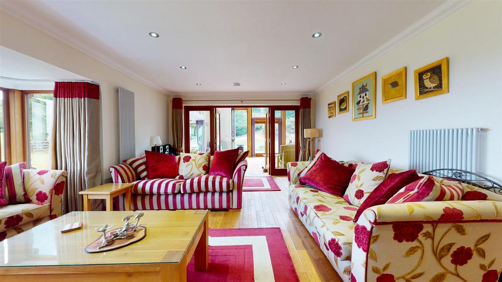 7-Wern-Farm-Estate-06202023 034824.jpg