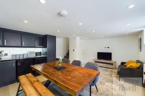 undefined, Wellington Terrace, Bramley, Leeds, LS13