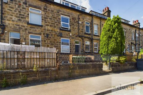 undefined, Wellington Terrace, Bramley, Leeds, LS13