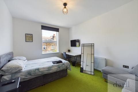 undefined, Wellington Terrace, Bramley, Leeds, LS13