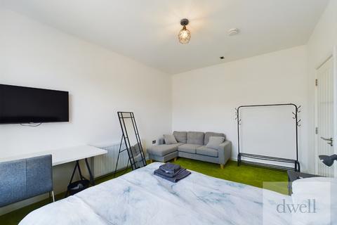 undefined, Wellington Terrace, Bramley, Leeds, LS13