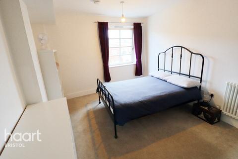 1 bedroom flat for sale - Redcliff Backs, Bristol