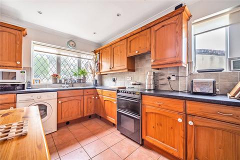 2 bedroom semi-detached house for sale, Upper Hale Road, Farnham, Surrey, GU9