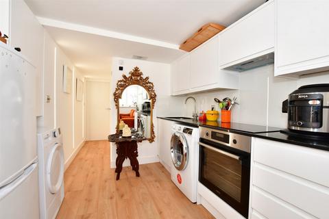 undefined, The Vale, Broadstairs, Kent