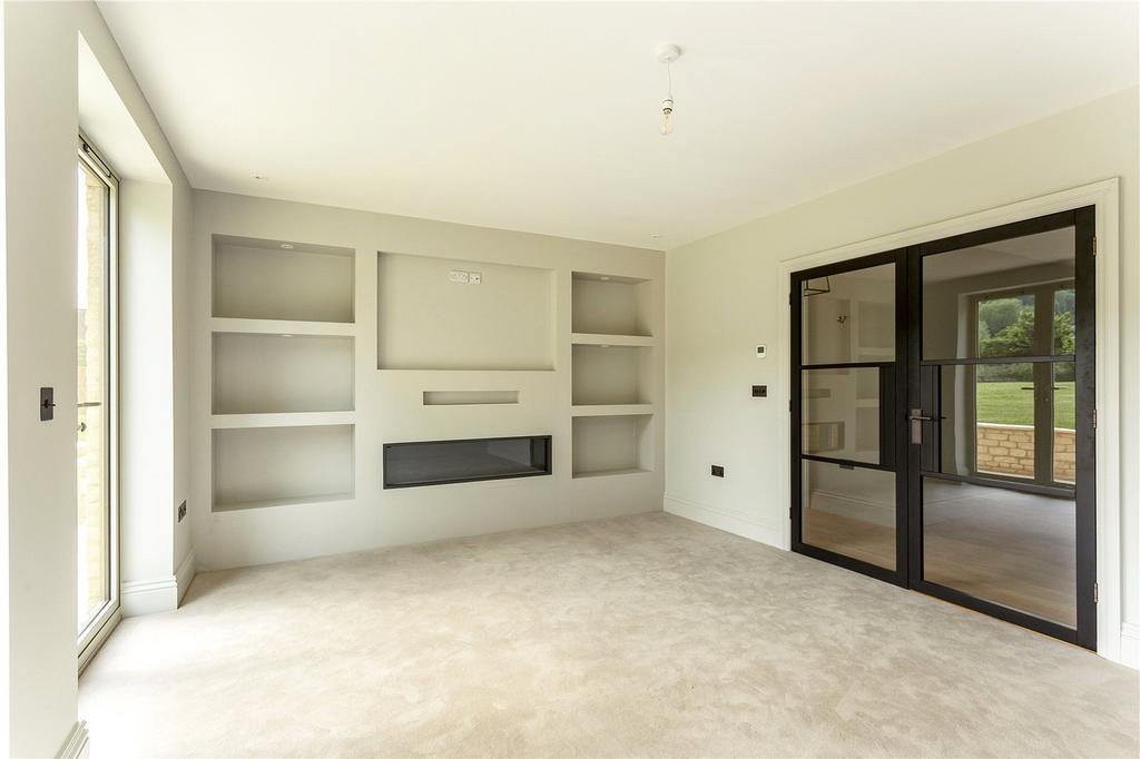Picture 9