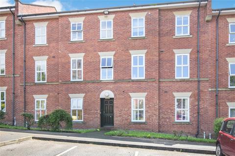 2 bedroom apartment for sale, Anglican Court, Liverpool, Merseyside, L8