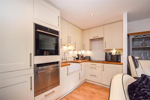 2 bedroom apartment for sale, Anglican Court, Liverpool, Merseyside, L8