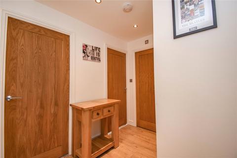 2 bedroom apartment for sale, Anglican Court, Liverpool, Merseyside, L8