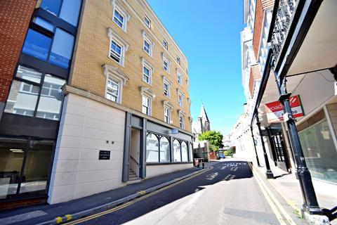 1 bedroom flat to rent, Bournemouth