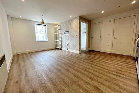 1 bedroom flat to rent, Bournemouth