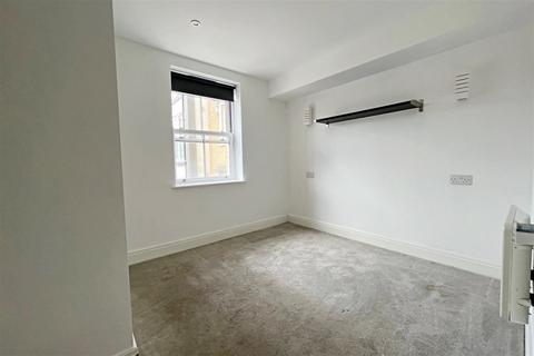 1 bedroom flat to rent, Bournemouth