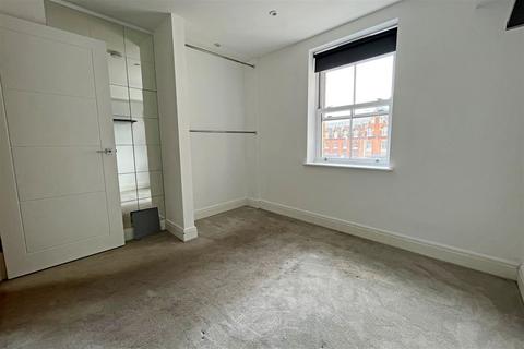 1 bedroom flat to rent, Bournemouth