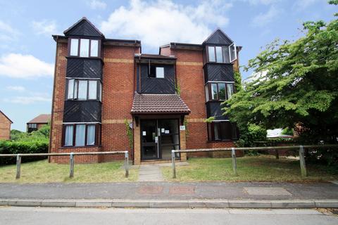 Studio for sale, Boxwood Close, West Drayton, Greater London