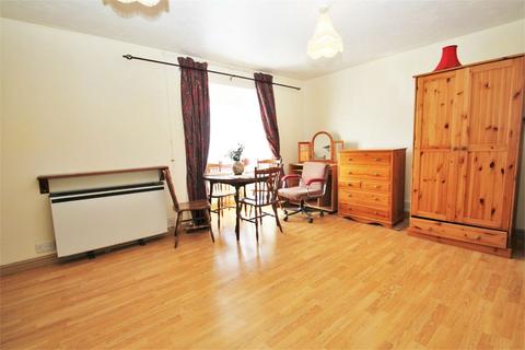 Studio for sale, Boxwood Close, West Drayton, Greater London