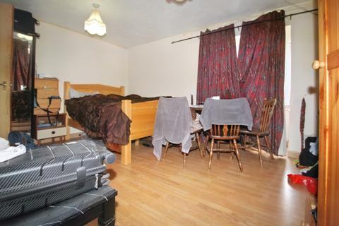 Studio for sale, Boxwood Close, West Drayton, Greater London