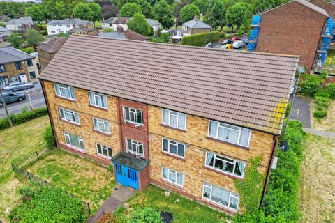 53 Gunn Road, Swanscombe, DA10 0JW