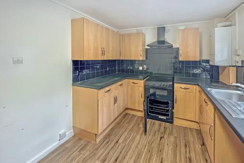 53 Gunn Road, Swanscombe, DA10 0JW