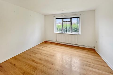 53 Gunn Road, Swanscombe, DA10 0JW