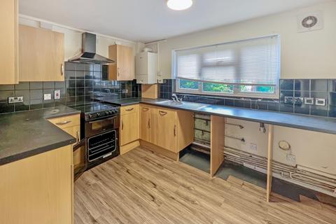 53 Gunn Road, Swanscombe, DA10 0JW