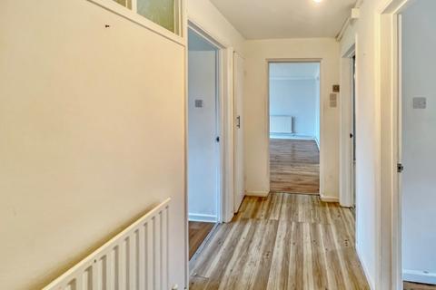 53 Gunn Road, Swanscombe, DA10 0JW
