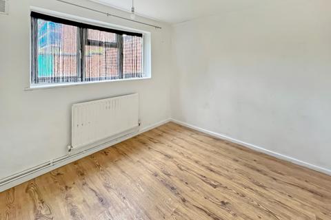 53 Gunn Road, Swanscombe, DA10 0JW