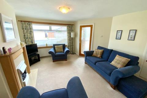 6 Braids Road, Kirkcaldy, KY2 6JE