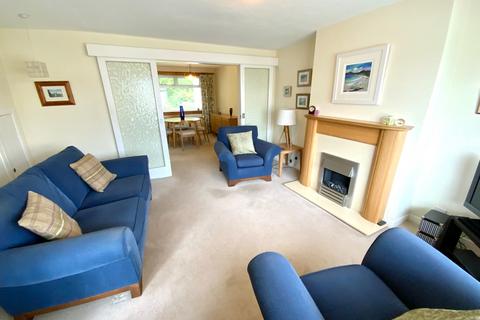 6 Braids Road, Kirkcaldy, KY2 6JE