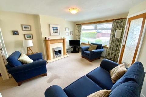 6 Braids Road, Kirkcaldy, KY2 6JE