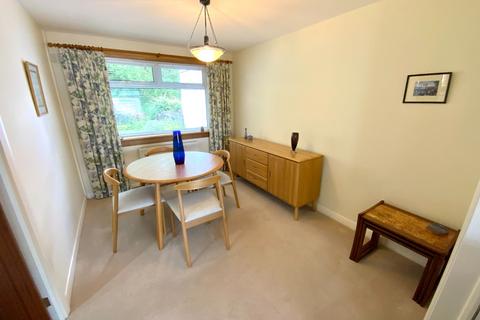 6 Braids Road, Kirkcaldy, KY2 6JE