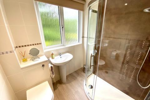 6 Braids Road, Kirkcaldy, KY2 6JE