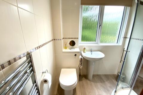 6 Braids Road, Kirkcaldy, KY2 6JE