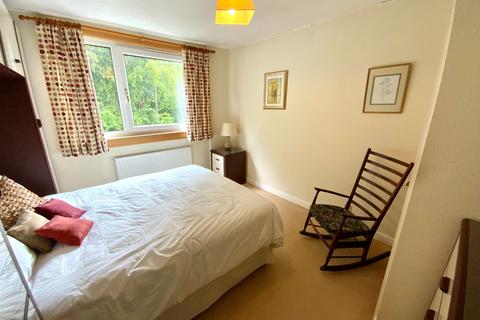 6 Braids Road, Kirkcaldy, KY2 6JE