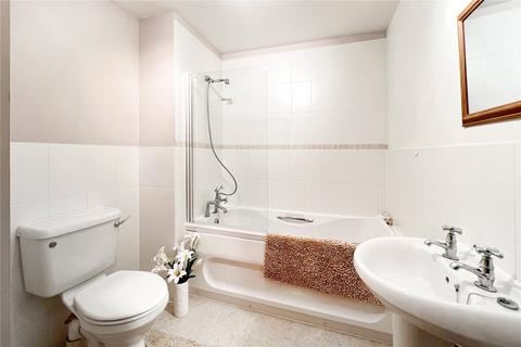 6 The Walkway, Angmering, Littlehampton, BN16 4BF
