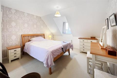 6 The Walkway, Angmering, Littlehampton, BN16 4BF