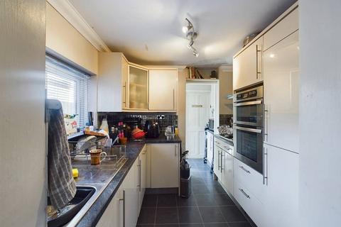 3 bedroom terraced house for sale, North Clive Street, Grangetown, Cardiff . CF11