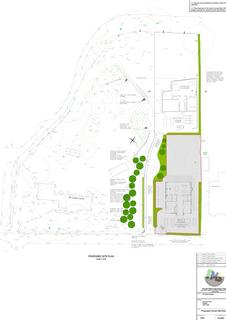 Land for sale, Loom Lane, Radlett, Hertfordshire, WD7