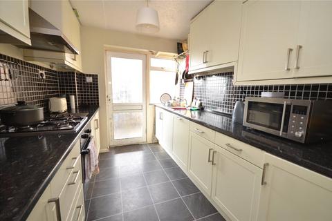 159 Brougham Place, Farnham, GU9 0ED
