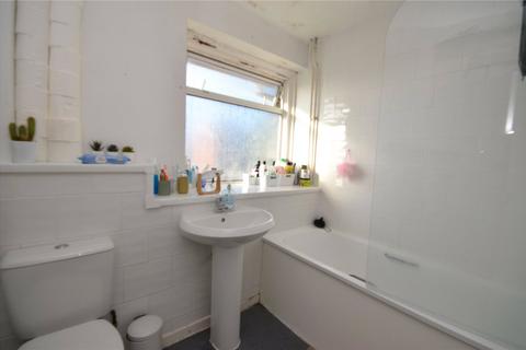 159 Brougham Place, Farnham, GU9 0ED