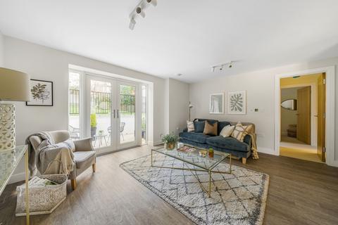 2 bedroom flat for sale, Boyne Park, Tunbridge Wells, TN4