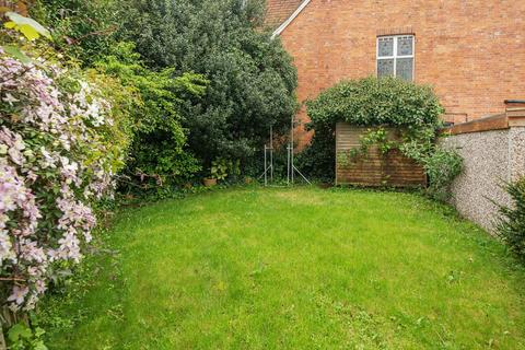 2 bedroom ground floor flat for sale, Grove Hill Gardens, Tunbridge Wells, TN1