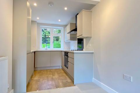 2 bedroom ground floor flat for sale, 16 Boyne Park, Tunbridge Wells, TN4