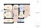 Floorplan 2 D