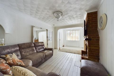 11 Ash Road, Hartley, Longfield, DA3 8BQ